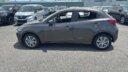 2020 Mazda 2 thumbnail