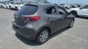 2020 Mazda 2 thumbnail