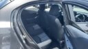 2020 Mazda 2 thumbnail