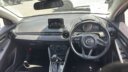 2020 Mazda 2 thumbnail