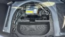 2020 Mazda 2 thumbnail