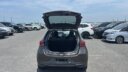 2020 Mazda 2 thumbnail