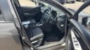 2020 Mazda 2 thumbnail