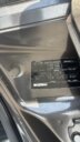 2020 Mazda 2 thumbnail