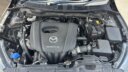 2020 Mazda 2 thumbnail