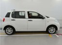 2019 Toyota Passo thumbnail