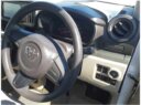 2019 Toyota Passo thumbnail