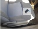 2019 Toyota Passo thumbnail