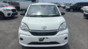 2019 Toyota Passo thumbnail