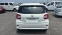 2019 Toyota Passo thumbnail