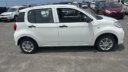 2019 Toyota Passo thumbnail