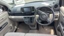2019 Toyota Passo thumbnail