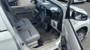 2019 Toyota Passo thumbnail