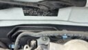 2019 Toyota Passo thumbnail