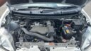 2019 Toyota Passo thumbnail