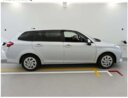 2019 Toyota Fielder Hybrid thumbnail