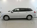 2019 Toyota Fielder Hybrid thumbnail