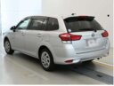 2019 Toyota Fielder Hybrid thumbnail