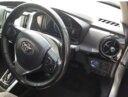 2019 Toyota Fielder Hybrid thumbnail
