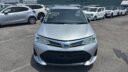 2019 Toyota Fielder Hybrid thumbnail