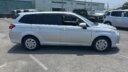 2019 Toyota Fielder Hybrid thumbnail