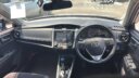2019 Toyota Fielder Hybrid thumbnail