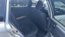 2019 Toyota Fielder Hybrid thumbnail