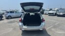 2019 Toyota Fielder Hybrid thumbnail