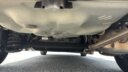 2019 Toyota Fielder Hybrid thumbnail