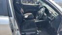 2019 Toyota Fielder Hybrid thumbnail
