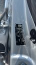 2019 Toyota Fielder Hybrid thumbnail