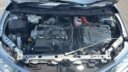 2019 Toyota Fielder Hybrid thumbnail
